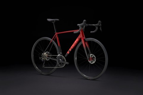 Trek Emonda ALR 5 52 Crimson to Dark Carmine Fade 2025