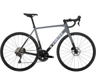 Trek Emonda ALR 5 56 Slate Prismatic Black Prismatic Fade 2025