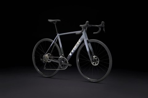 Trek Emonda ALR 5 60 Slate Prismatic Black Prismatic Fade 2025 Trek Emonda ALR 5 60 Slate Prismatic Black Prismatic Fade 2025