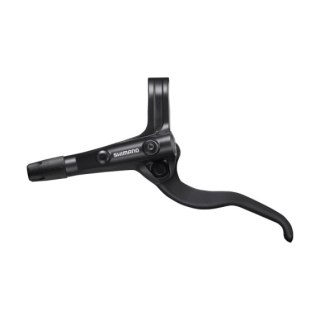 Dźwignia Hamulca Shimano BL-M401 Prawa