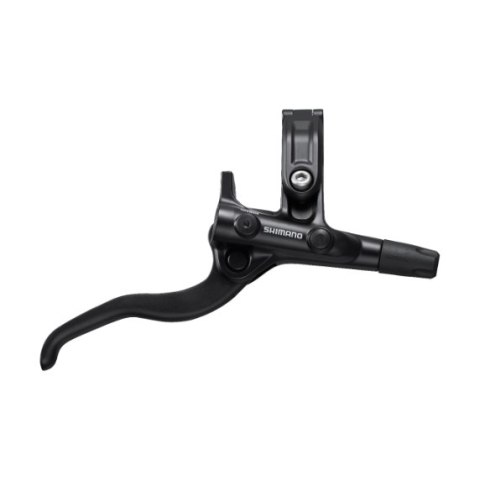 Dźwignia SHIMANO hamulca Prawa bl-m4100 disc brake