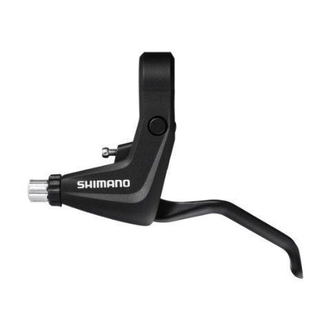 Dźwignia hamulca Shimano V- brake BL-T4000 Lewa