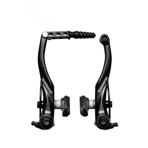 Hamulec V-Brake Shimano BR-T4000 Przód