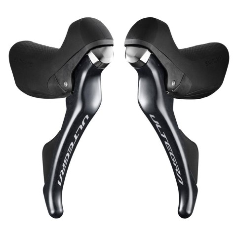 Klamkomanetki Shimano Ultegra ST-R8000-SET