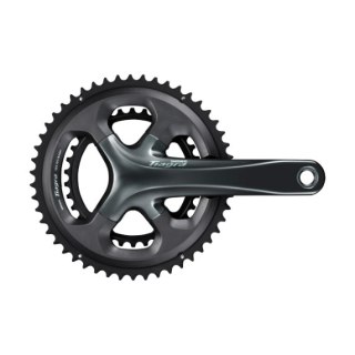 Mechanizm Korbowy Shimano Tiagra FC-4700 10 rzędów 175,0 mm 50-34T