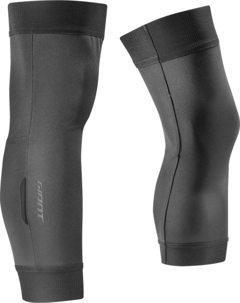 Ocieplacze kolan Giant Diversion (S) Ocieplacze kolan Giant Diversion (S)