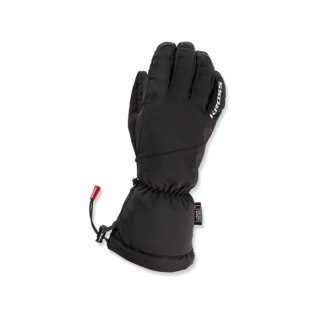 Rekawiczki zimowe Kross Thermal 2.0 (S)