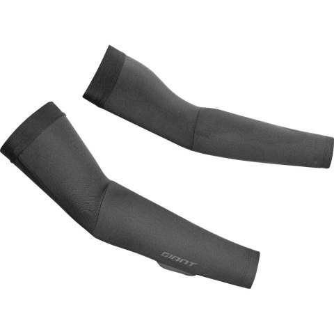Rękawki Giant Diversion Czarne (S) Rękawki Giant Diversion Czarne (S)