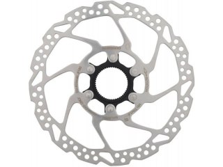 Tarcza hamulcowa Shimano SM-RT54-M 180mm