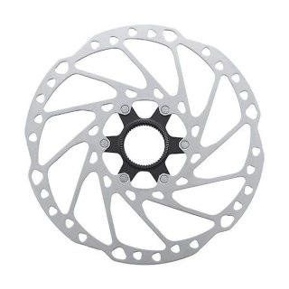 Tarcza hamulcowa Shimano SM-RT64-M 203mm