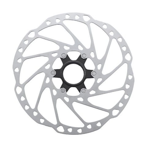 Tarcza hamulcowa Shimano SM-RT64-M 203mm