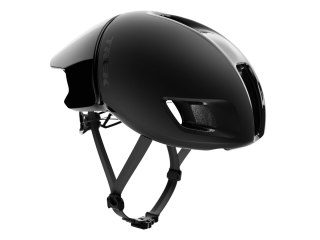 Kask szosowy Trek Ballista Mips L Czarny