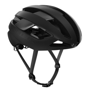 Kask szosowy Trek Velocis Mips L Czarny