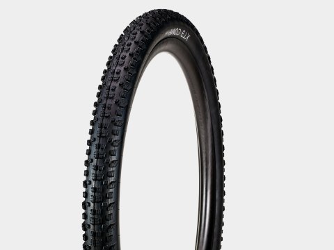 Bontrager XT3 Comp MTB Tire 26" x 2.35" Czarny