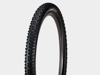 Bontrager XT3 Comp MTB Tire 29" x 2.4" Czarny