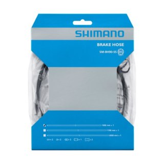 Shimano Przewód Hamulca tarczowego SM-BH90-SS