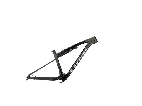 Rama z damperem Supercaliber SLR L Deep Smoke Rama z damperem Supercaliber SLR L Deep Smoke