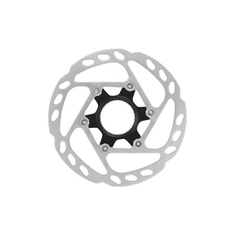 Tarcza hamulcowa Shimano SM-RT64 140mm