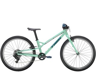 Trek Wahoo 24" Path 24" Blue Sage 2025