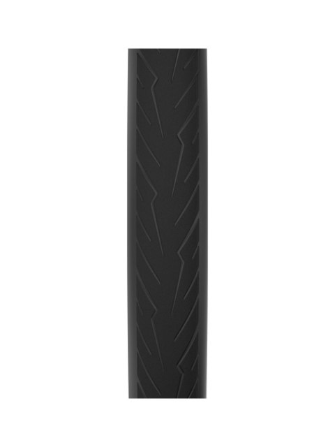 Pirelli Cinturato Velo Tlr Road Tire Czarny Pirelli Cinturato Velo Tlr Road Tire Czarny