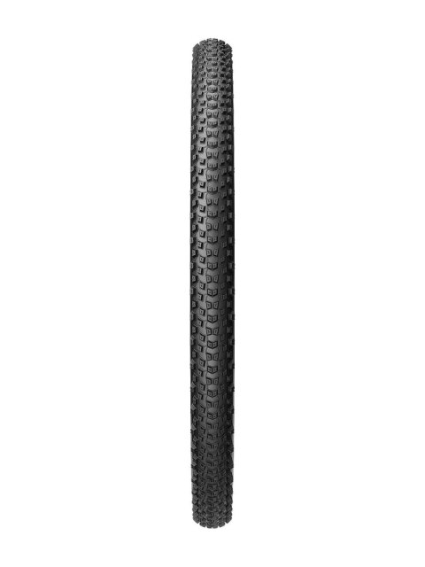 Pirelli Scorpion Xc M Mtb Tire Czarny Pirelli Scorpion Xc M Mtb Tire Czarny