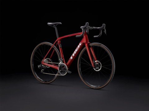 Trek Domane SL 6 Etap Gen 4 44 Crimson 2024