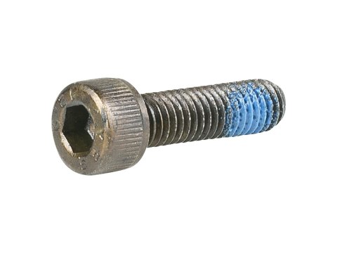 Fastener Trek Session 29 2022 Rocker Pivot Pinch M5x0.8x18 Fastener Trek Session 29 2022 Rocker Pivot Pinch M5x0.8x18