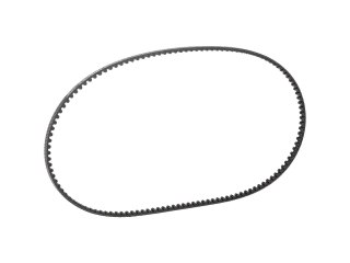 Gates Drive Belt 1408mm Czarny 2023