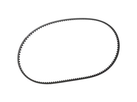 Gates Drive Belt 1408mm Czarny 2023