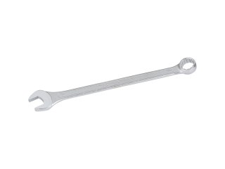 Tool Unior Combination Wrench Long Type 14mm