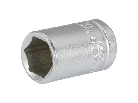 Tool Unior Socket 1/4" Drive 11mm