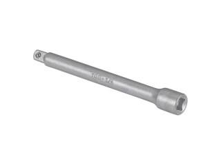 Tool Unior Socket Extension Bar 1/4" Drive