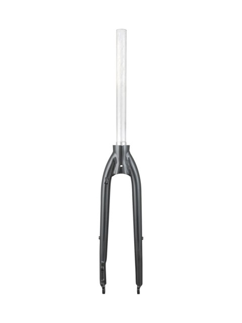 Trek-Diamant 2018-2021 247 up to 50mm Tire Fork 305mm, 45mm Szary/Srebrny