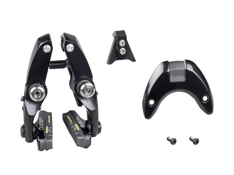 Trek Madone SLR Brakes Right/Rear Czarny