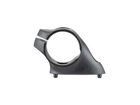 Trek Speed Concept Flippable Seatpost Head Czarny Trek Speed Concept Flippable Seatpost Head Czarny
