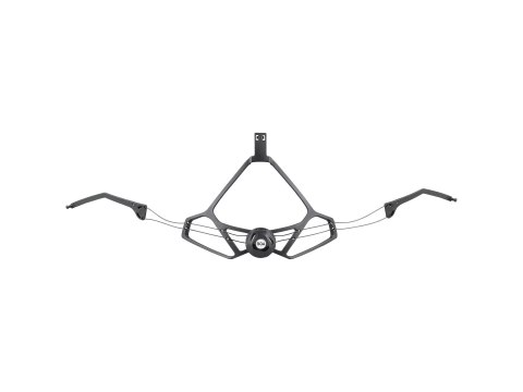 Bontrager Circuit WaveCel BOA Helmet Fit System BOA Circuit WaveCel Fit System Medium Czarny 2024 Bontrager Circuit WaveCel BOA Helmet Fit System BOA Circuit WaveCel Fit System Medium Czarny 2024