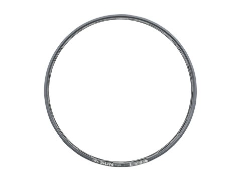 Sun Ringle Mulefut 80 Rims 27.5", Front or Rear 32 Czarny Sun Ringle Mulefut 80 Rims 27.5", Front or Rear 32 Czarny