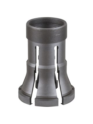 Tool Unior Crown Race Puller Bushing 1-1/2" 38mm Each