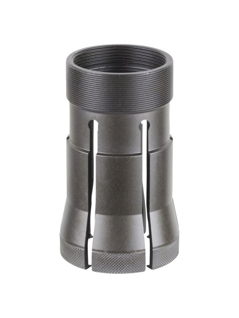 Tool Unior Crown Race Puller Bushing 1-1/8" 28.6mm Each