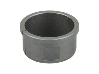 Tool Unior Steerer Tube Cutting Guide Bushing 1-1/2" 38mm