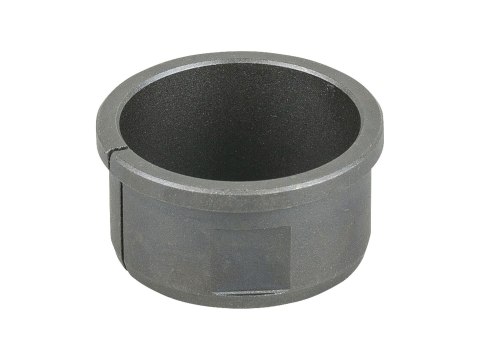 Tool Unior Steerer Tube Cutting Guide Bushing 1-1/2" 38mm