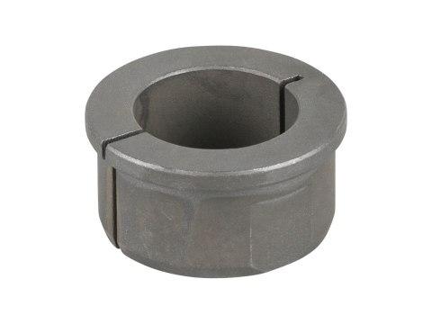 Tool Unior Steerer Tube Cutting Guide Bushing 1-1/8"28.6mm