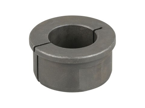 Tool Unior Steerer Tube Cutting Guide Bushing 1" 25.4mm