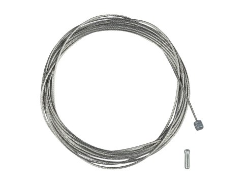 Bontrager Comp Shift Cable 3100 mm Stal nierdzewna