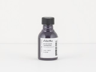 Paint Touch-Up 30ml EL420 Matte Violet