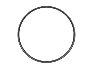 Bontrager Line TLR 30 29" Rim 29", Front or Rear 28 Czarny 2024