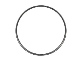 Bontrager Line TLR 30 29" Rim 29", Front or Rear 32 Czarny 2024