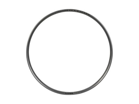 Bontrager Line TLR 30 29" Rim 29", Front or Rear 32 Czarny 2024