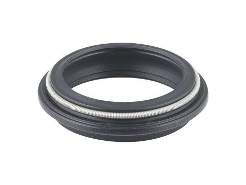 Bontrager Line Dropper 34.9mm Dropper Seatpost Dust Seal One size Czarny 2024 Bontrager Line Dropper 34.9mm Dropper Seatpost Dust Seal One size Czarny 2024