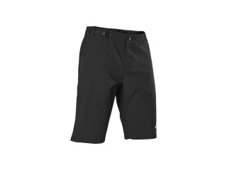 Fox Racing Ranger Short 34 Czarny 2024